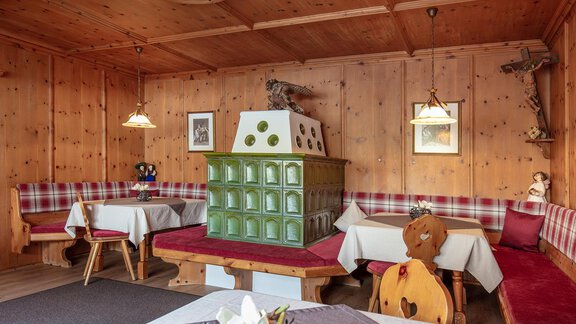 haus-emil-soeldenimpressionen-21 - Haus Emil - Sölden