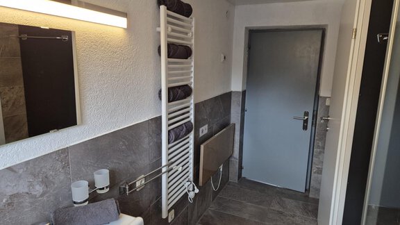 Apart 2 - Haus Gstrein Patrizia - Sölden