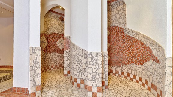 CF057634 - Haus Karin - Sölden