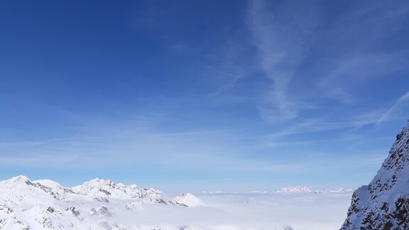 20220403_120324 - Haus Landers - Sölden