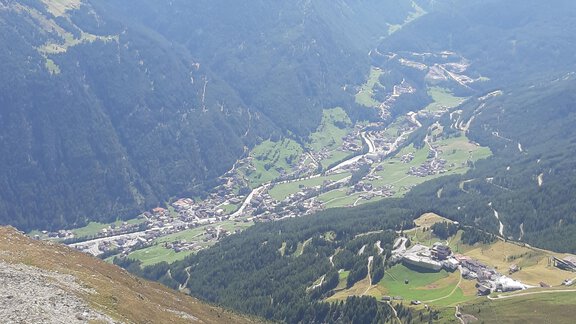 20230815_120514 - Haus Landers - Sölden
