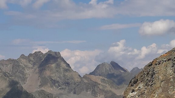 20230815_114436 - Haus Landers - Sölden