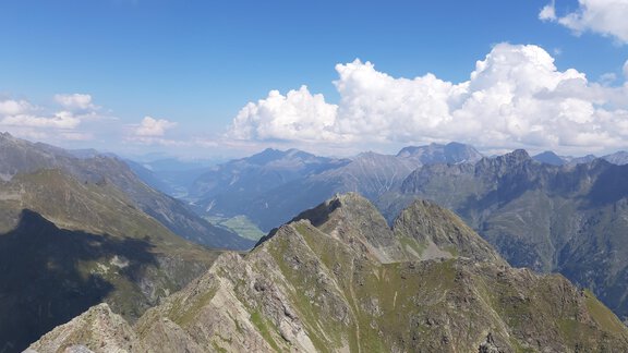 20230815_121626 - Haus Landers - Sölden