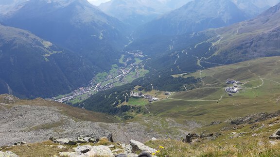 20230815_120150 - Haus Landers - Sölden
