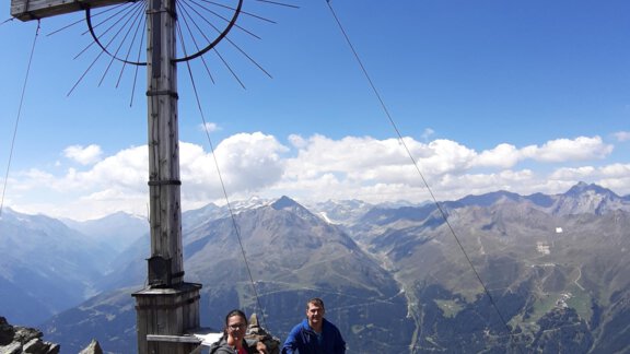 20220811_122342 - Haus Landers - Sölden