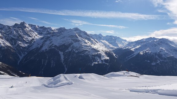 20190407_092146 - Haus Landers - Sölden
