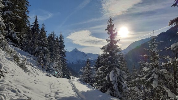 20191226_134926 - Haus Landers - Sölden