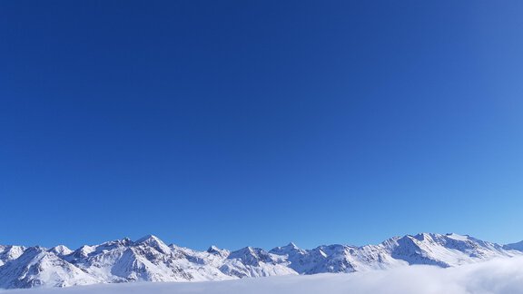20210213_102202 - Haus Landers - Sölden