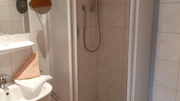 20210818_135133 - Haus Landers - Sölden