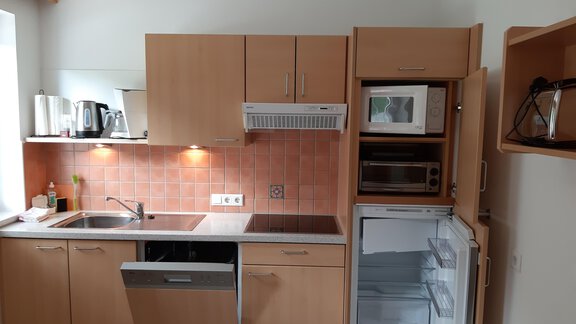 20210818_135359 - Haus Landers - Sölden