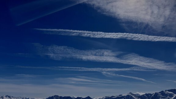 20220403_112304 - Haus Landers - Sölden