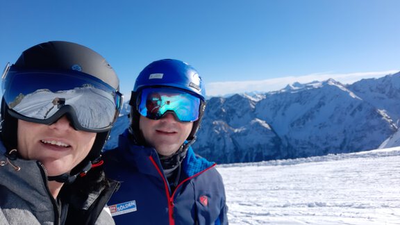 20221113_112325 - Haus Landers - Sölden