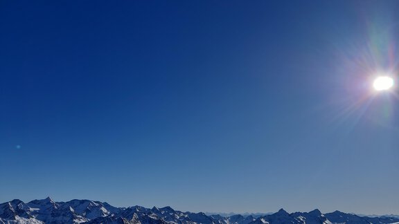 20230215_094325 - Haus Landers - Sölden
