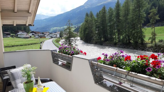 20230817_145802 - Haus Landers - Sölden