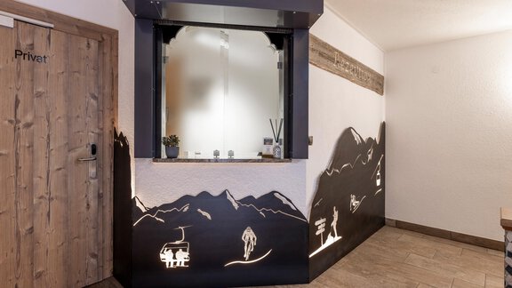 LE-251204-Haus-Manfred-Soelden-3458_web - Haus Manfred - Sölden