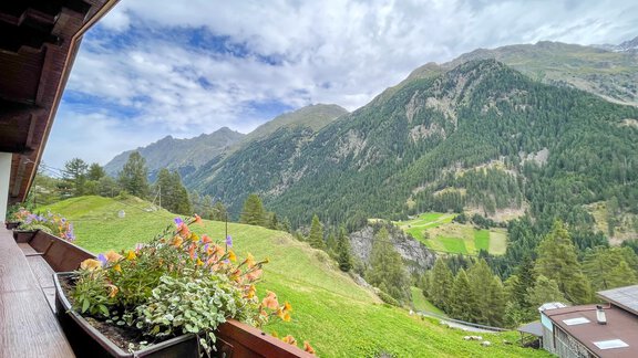 IMG_2182 - Haus Nesselhof - Sölden