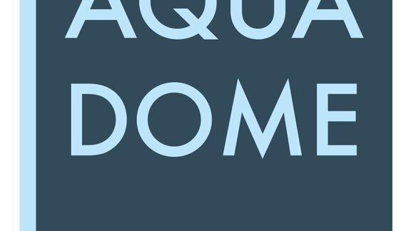 AQUADOME_Partnerlogo_1 - Haus PIA by A CASA - Sölden