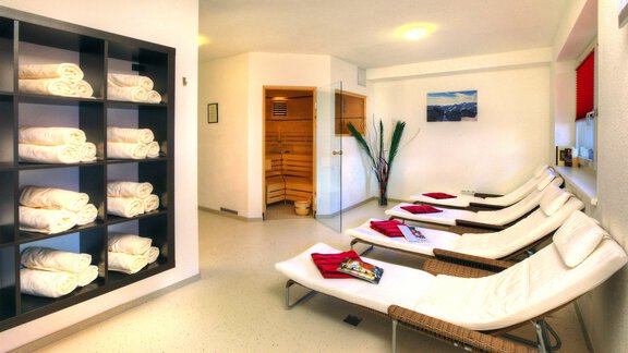 B7385x3 - Haus PIA by A CASA - Sölden