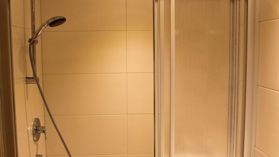 12 - Catered chalet Ruth (Sölden) - Badkamer tweep - Haus Ruth - Wens Chalet - Sölden