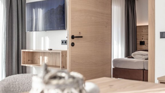 Wohnraum-01-h - Haus Sonnwend - Sölden