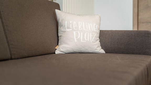 web-urlich-zimmer-4-3410 - Haus Ulrich - Sölden