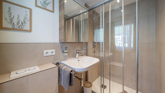 web-urlich-zimmer-4-7229 - Haus Ulrich - Sölden