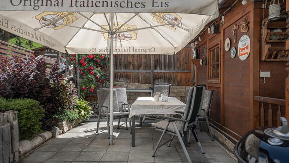 Aussenaufnahmen-26 - Haus Valtelas - Sölden