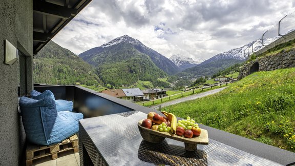 Top2-Balkon - Kopie - HEART - Manufaktur Appartements - Sölden