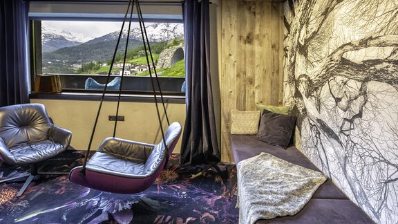 Top2-Sommer - Kopie - HEART - Manufaktur Appartements - Sölden
