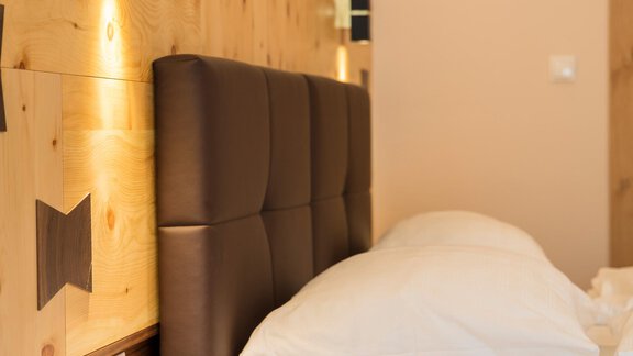 LE-170928-Hotel-Birkenhof-9250 - Hotel Birkenhof - Sölden