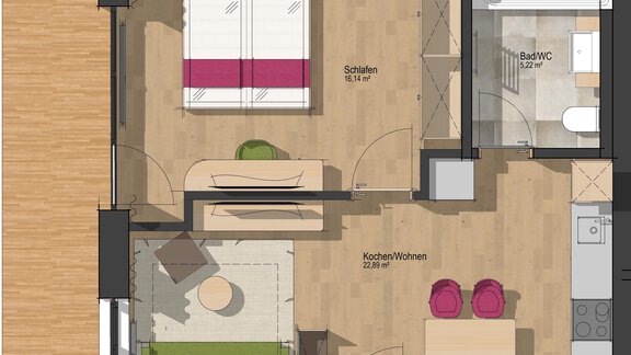 24-37_Hotel Dominic Zi 104 - Sölden