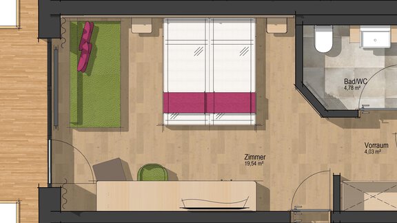 24-37_Hotel Dominic Zi 208 - Sölden