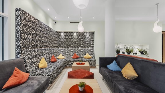 _F0A8204 - Hotel Dominic - Sölden