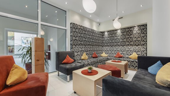 _F0A8200 - Hotel Dominic - Sölden