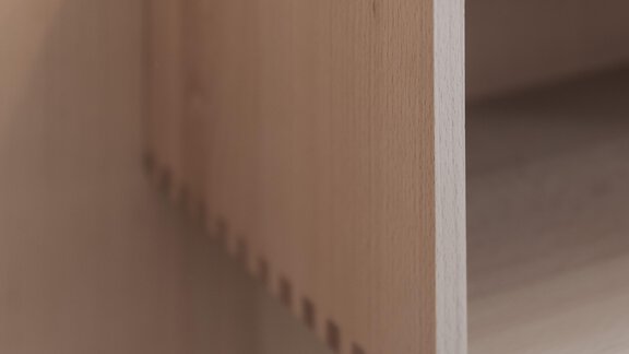 _F0A8130 - Hotel Dominic - Sölden