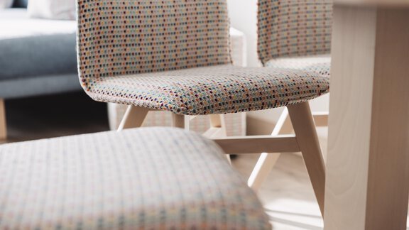 _F0A8165 - Hotel Dominic - Sölden