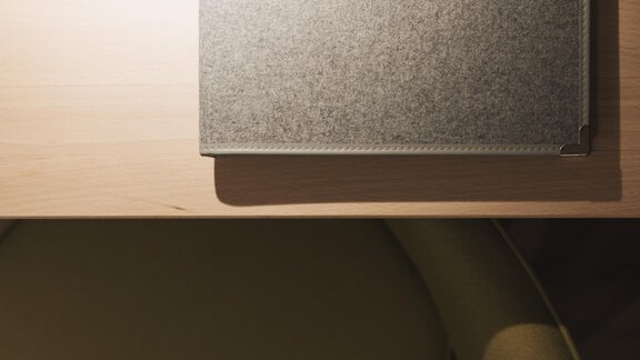 _F0A8389 - Hotel Dominic - Sölden