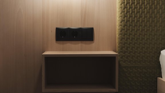 _F0A8390 - Hotel Dominic - Sölden