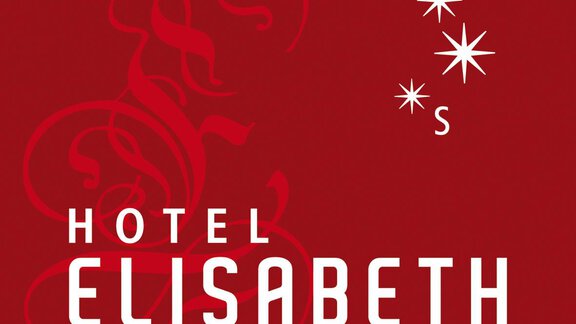 elisabeth-soelden_3sterneS_logo_4c - Hotel Elisabeth - Sölden