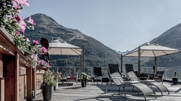 160907_100338-4 - Hotel Elisabeth - Sölden