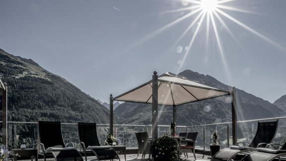 160907_100541-4 - Hotel Elisabeth - Sölden