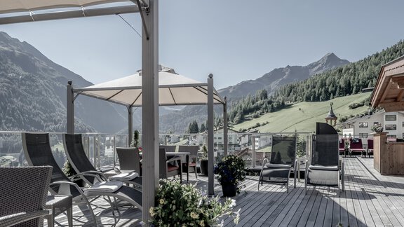 160907_100814 - Hotel Elisabeth - Sölden