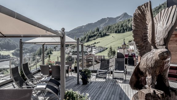 160907_101251 - Hotel Elisabeth - Sölden