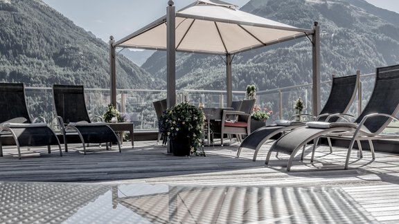 160907_101348 - Hotel Elisabeth - Sölden