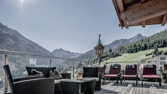 160907_101519-4 - Hotel Elisabeth - Sölden