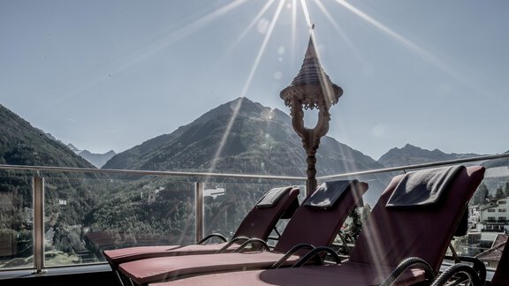 160907_101622-3 - Hotel Elisabeth - Sölden