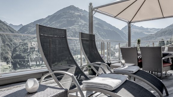 160907_101734 - Hotel Elisabeth - Sölden