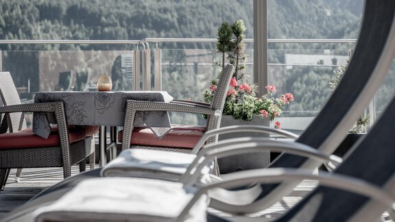 160907_101025 - Hotel Elisabeth - Sölden