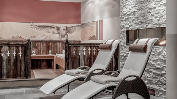 160907_111631 - Hotel Elisabeth - Sölden