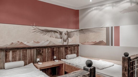 160907_111742 - Hotel Elisabeth - Sölden